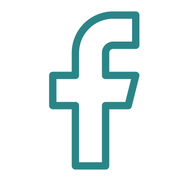 Lien Facebook gym club soignies