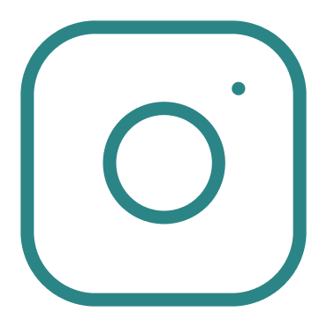 Lien Instagram gym club soignies