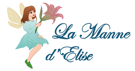 La Manne d'Elise sponsors gym club soignies