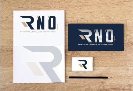 R'N'O sponsors gym club soignies