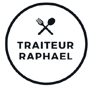 Traiteur Raphael sponsors gym club soignies